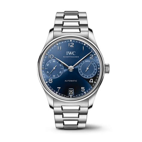 iwc contatti|iwc schaffhausen tn.